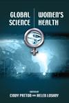 Global Science / Women's Health 